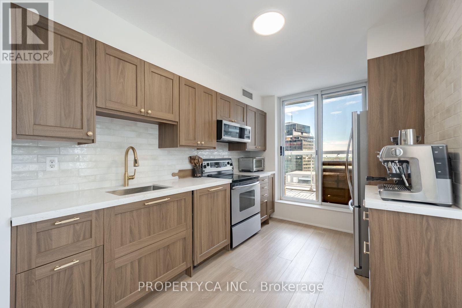 1902 - 43 Eglinton Avenue E, Toronto, Ontario  M4P 1A2 - Photo 7 - C13844776