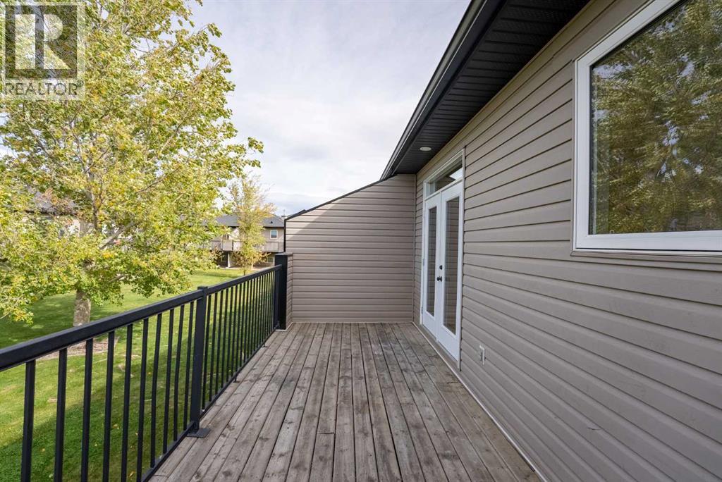 3, 762 Heritage Boulevard W, Lethbridge, Alberta  T1K 0W1 - Photo 27 - A2349287