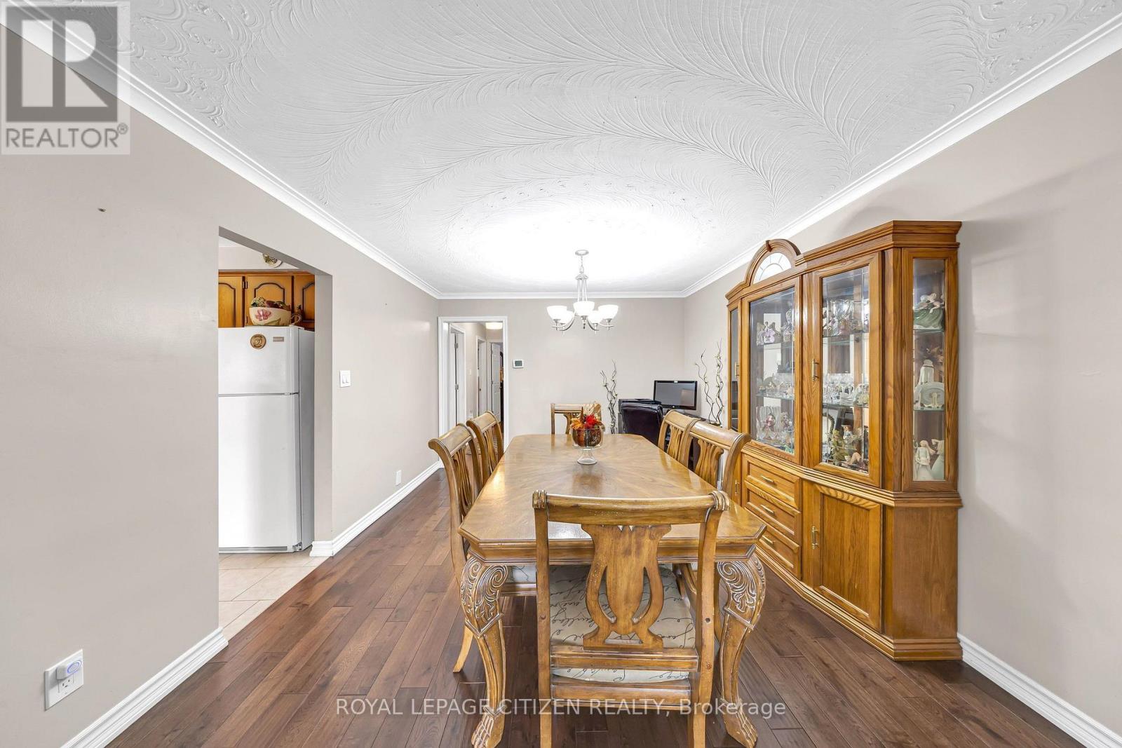57 Bakerton Drive, Toronto, Ontario  M1J 2T3 - Photo 10 - E13844764