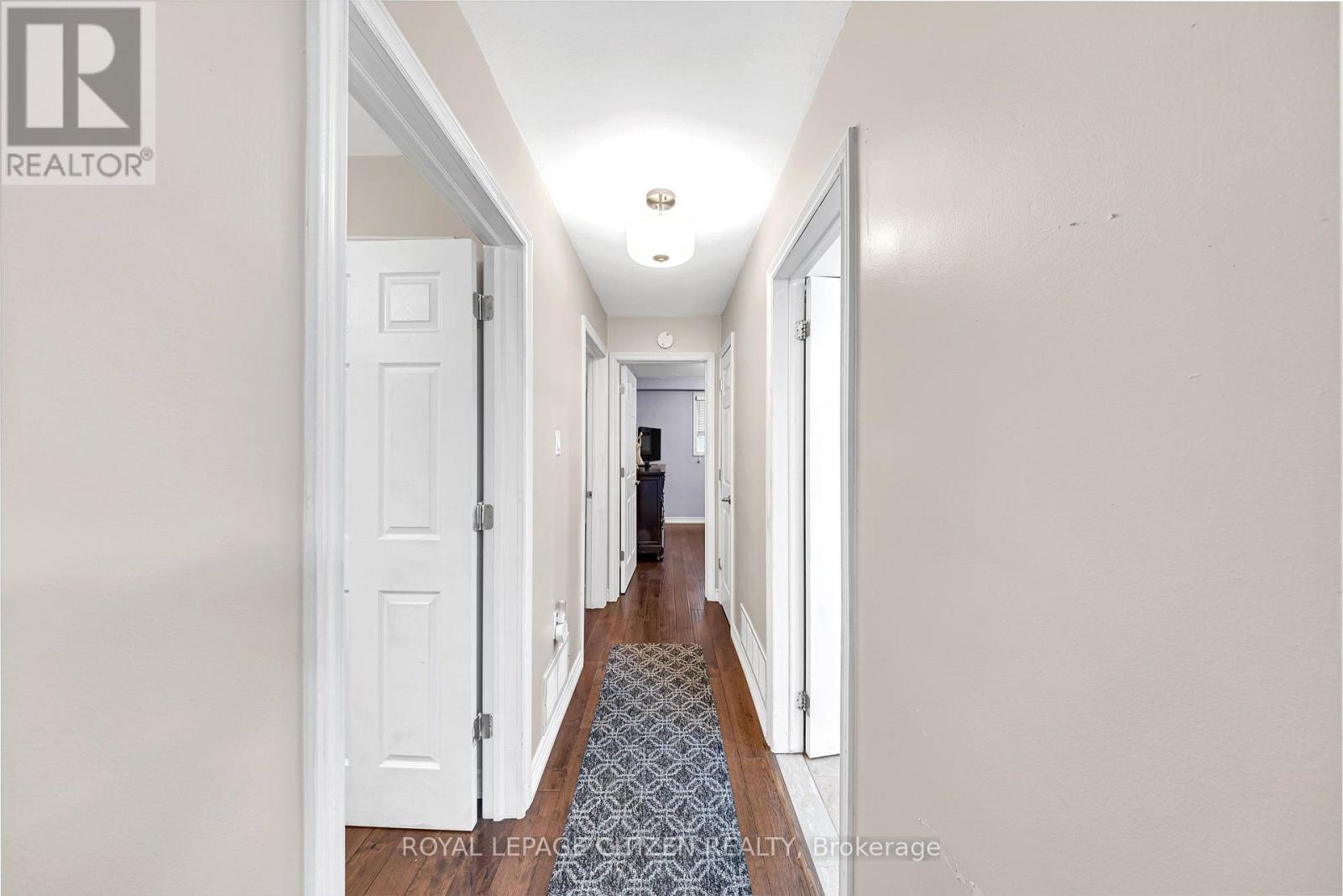 57 Bakerton Drive, Toronto, Ontario  M1J 2T3 - Photo 15 - E13844764
