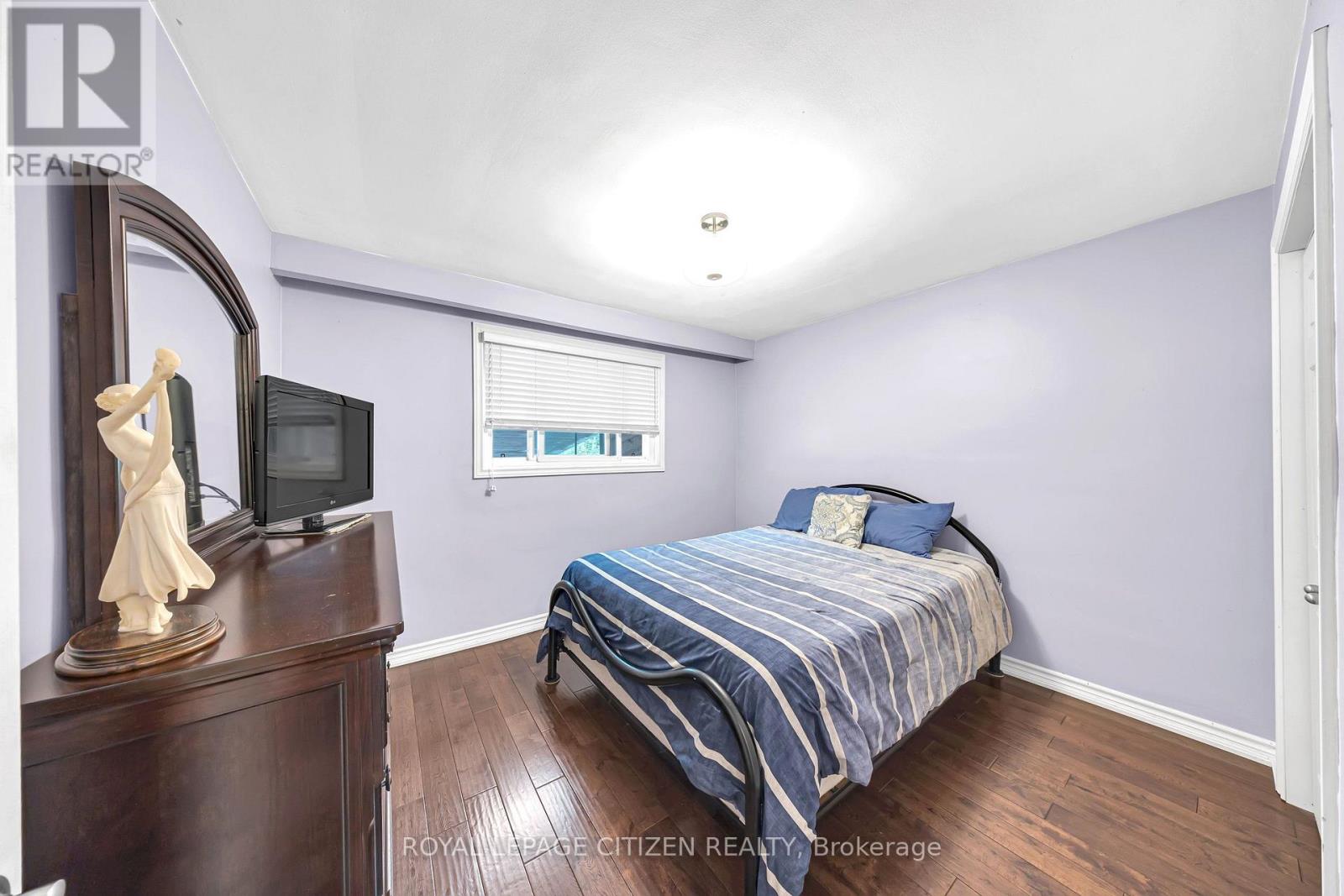 57 Bakerton Drive, Toronto, Ontario  M1J 2T3 - Photo 17 - E13844764