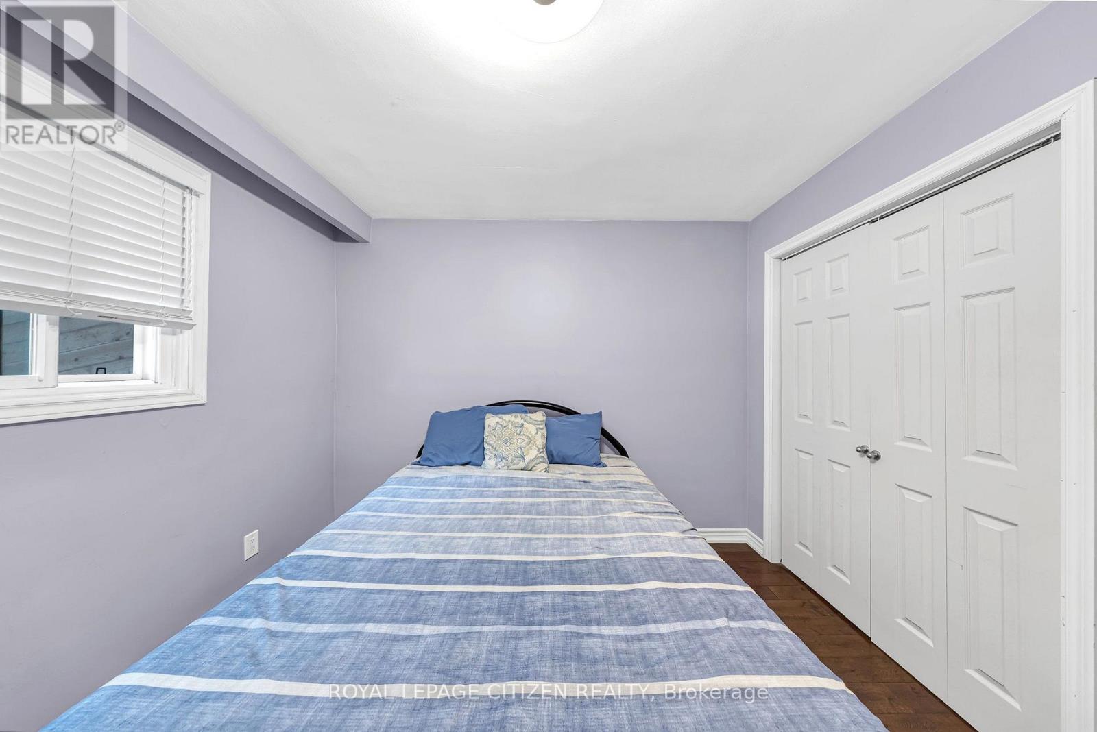 57 Bakerton Drive, Toronto, Ontario  M1J 2T3 - Photo 18 - E13844764