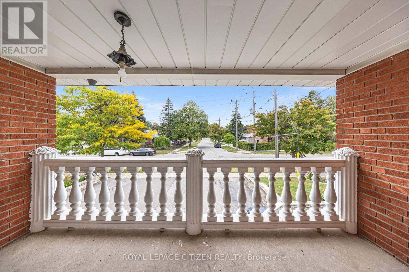 57 Bakerton Drive, Toronto, Ontario  M1J 2T3 - Photo 21 - E13844764