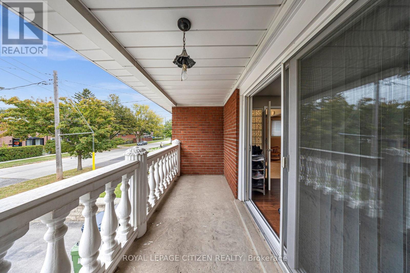 57 Bakerton Drive, Toronto, Ontario  M1J 2T3 - Photo 22 - E13844764