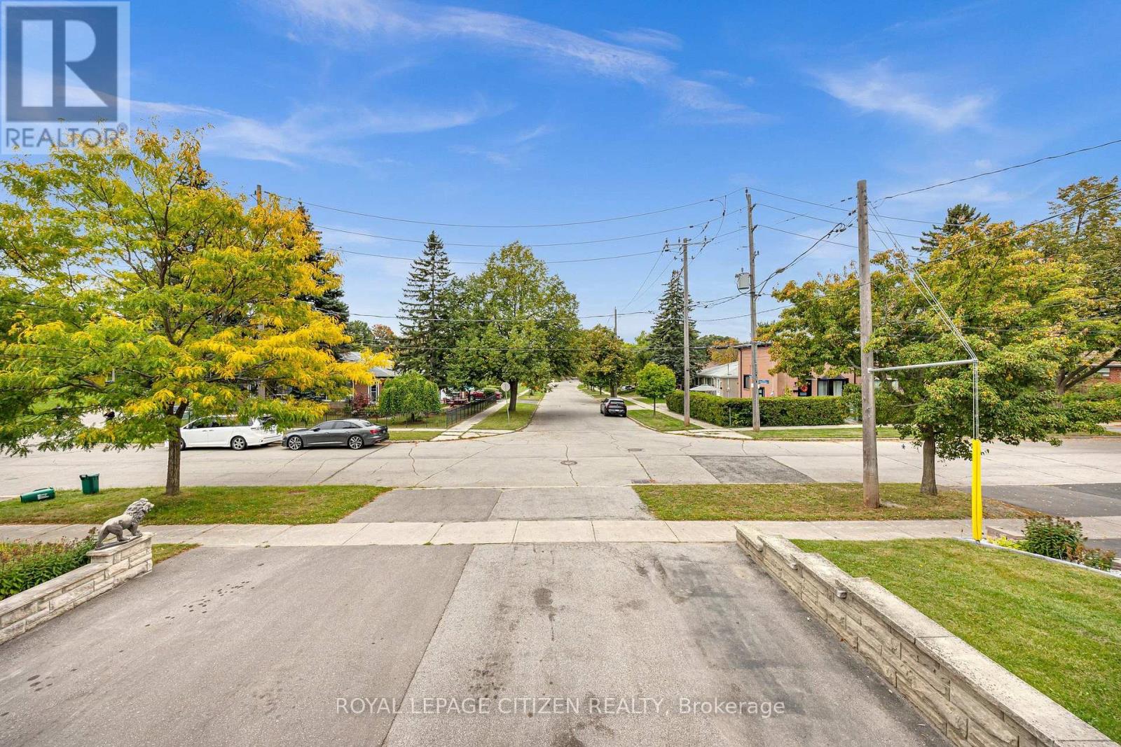 57 Bakerton Drive, Toronto, Ontario  M1J 2T3 - Photo 23 - E13844764