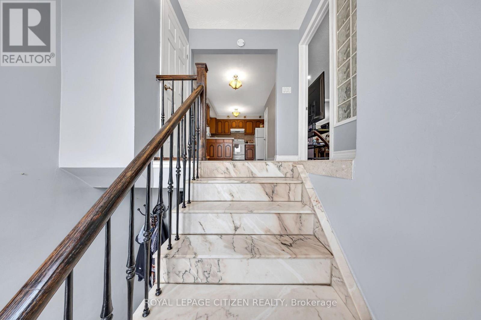 57 Bakerton Drive, Toronto, Ontario  M1J 2T3 - Photo 25 - E13844764