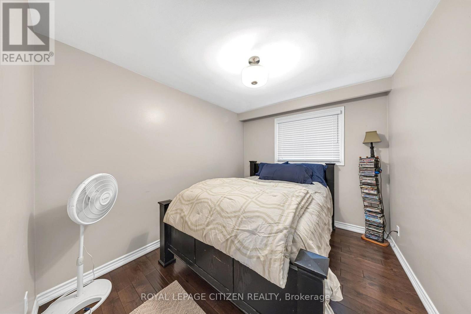 57 Bakerton Drive, Toronto, Ontario  M1J 2T3 - Photo 26 - E13844764