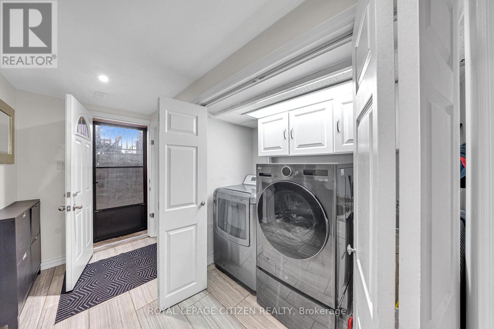 57 Bakerton Drive, Toronto, Ontario  M1J 2T3 - Photo 42 - E13844764