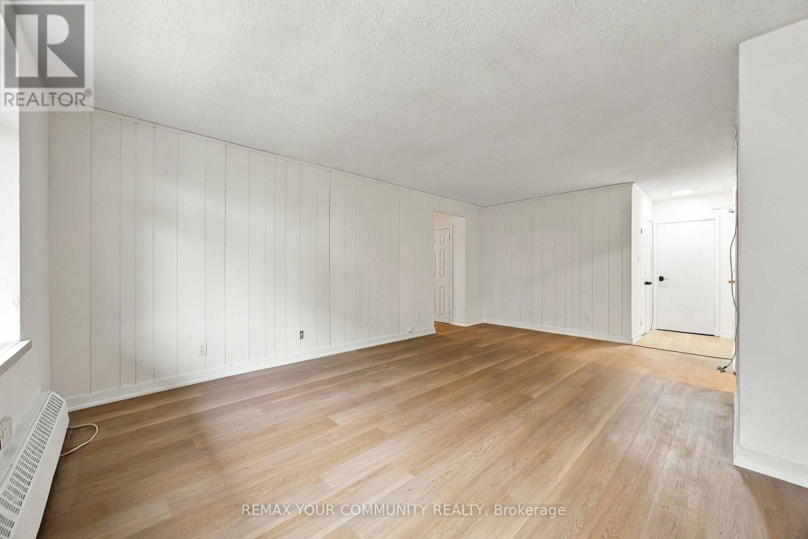 206 - 825 Kennedy Road, Toronto, Ontario M1K 2E6 - Photo 11 - E13844798