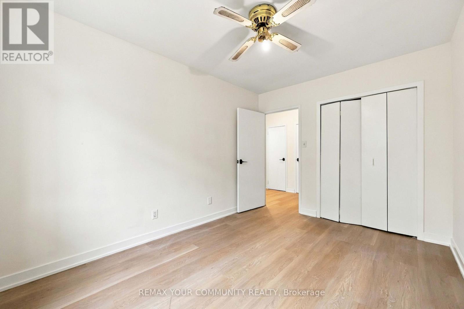 206 - 825 Kennedy Road, Toronto, Ontario M1K 2E6 - Photo 23 - E13844798