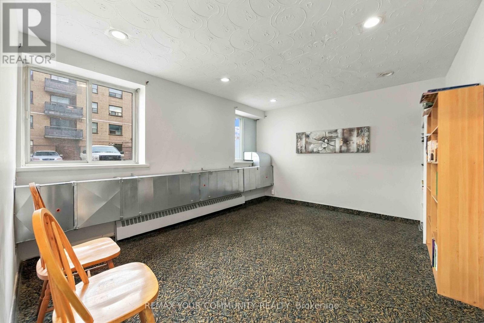 206 - 825 Kennedy Road, Toronto, Ontario M1K 2E6 - Photo 27 - E13844798