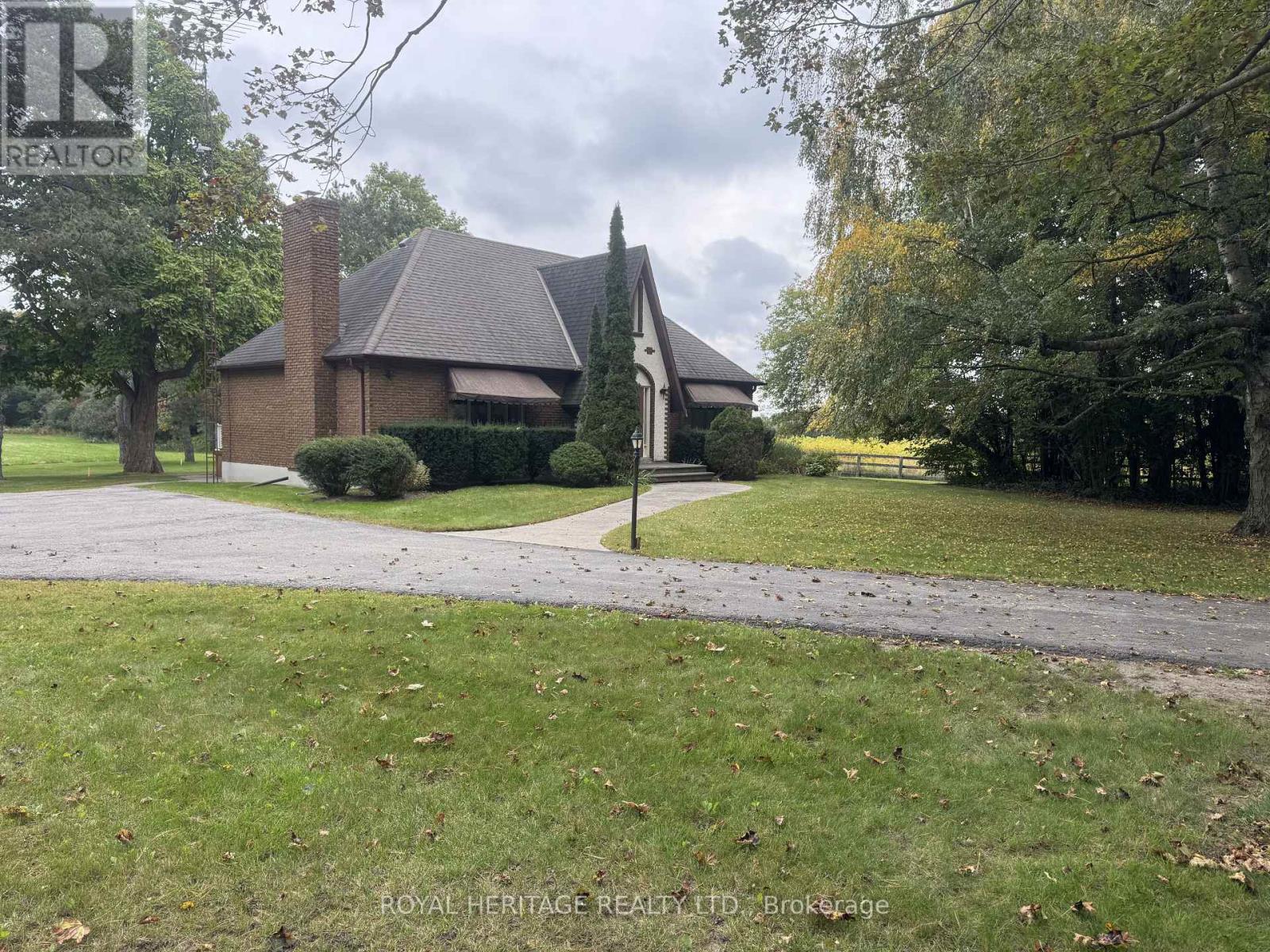 2385 Thornton Road N, Oshawa, Ontario  L1L 1B3 - Photo 5 - E13844816