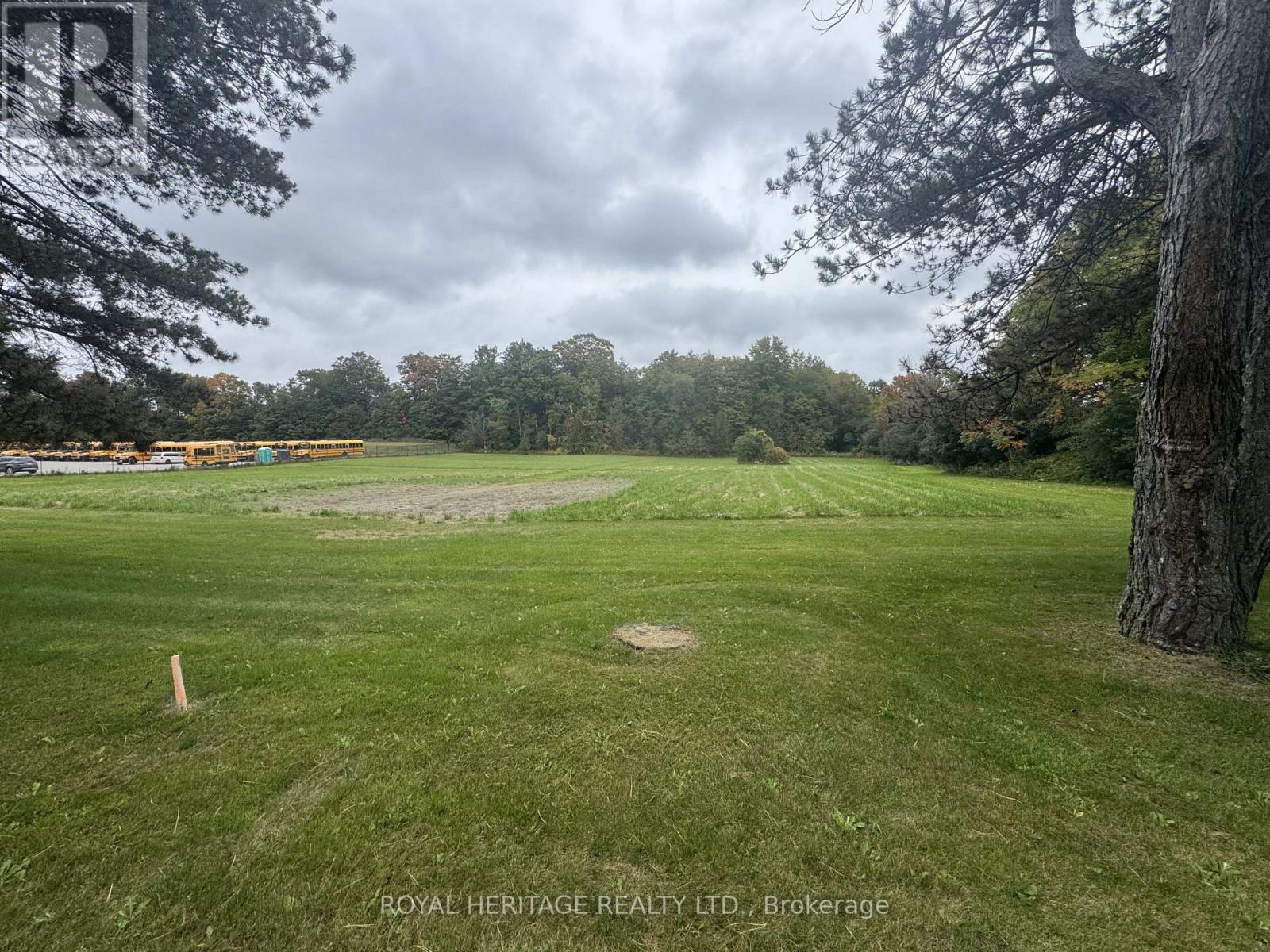 2385 Thornton Road N, Oshawa, Ontario  L1L 1B3 - Photo 8 - E13844816