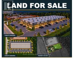 2385 THORNTON ROAD N, Oshawa, Ontario
