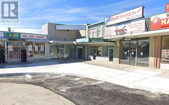 4 - 230 Harwood Avenue S, Ajax, Ontario  L1S 3M2 - Photo 2 - E13844842