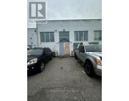 4 - 230 HARWOOD AVENUE S, Ajax, Ontario