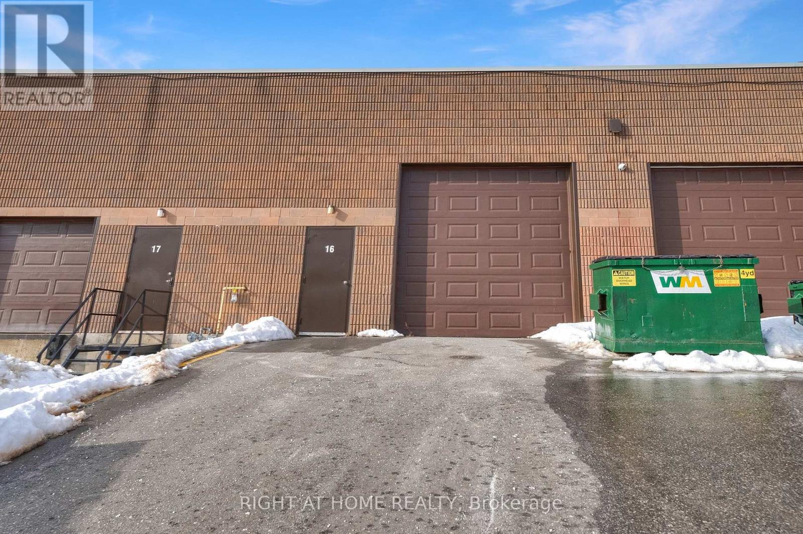 16 - 520 Westney Road S, Ajax, Ontario  L1S 6W5 - Photo 10 - E13844880