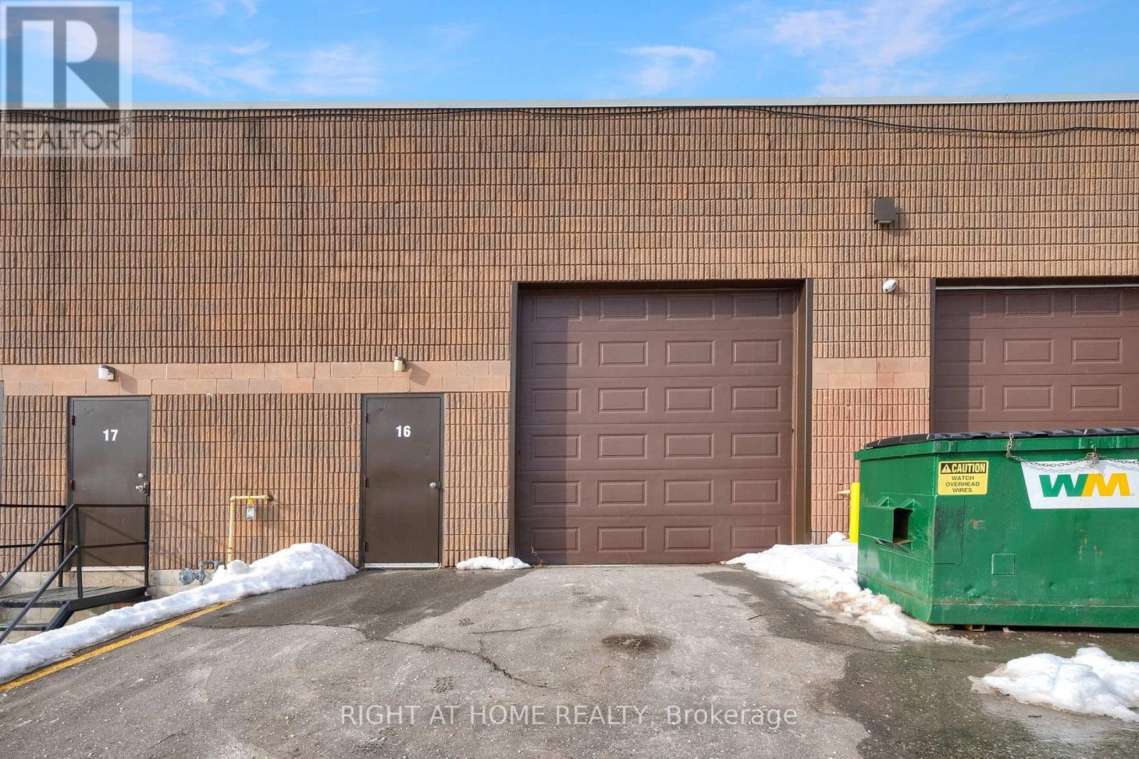 16 - 520 Westney Road S, Ajax, Ontario  L1S 6W5 - Photo 11 - E13844880