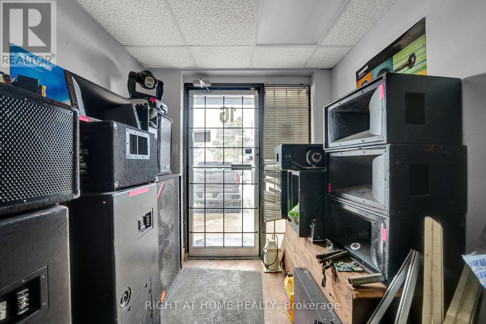 16 - 520 Westney Road S, Ajax, Ontario  L1S 6W5 - Photo 12 - E13844880