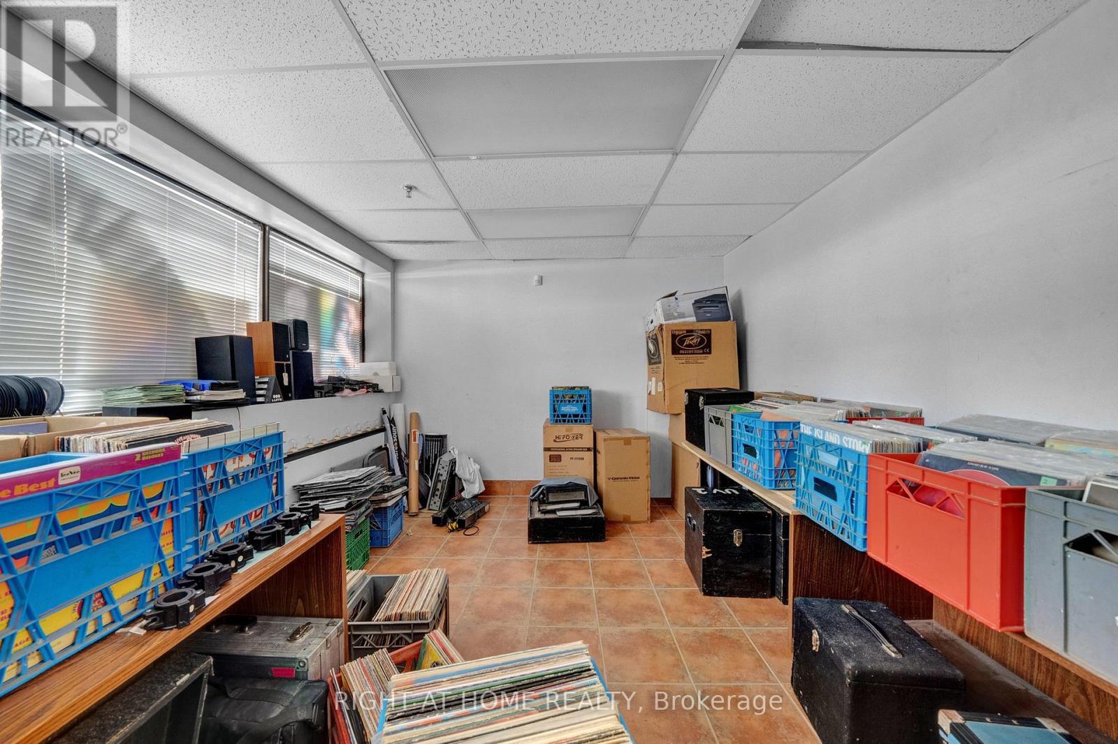 16 - 520 Westney Road S, Ajax, Ontario  L1S 6W5 - Photo 14 - E13844880