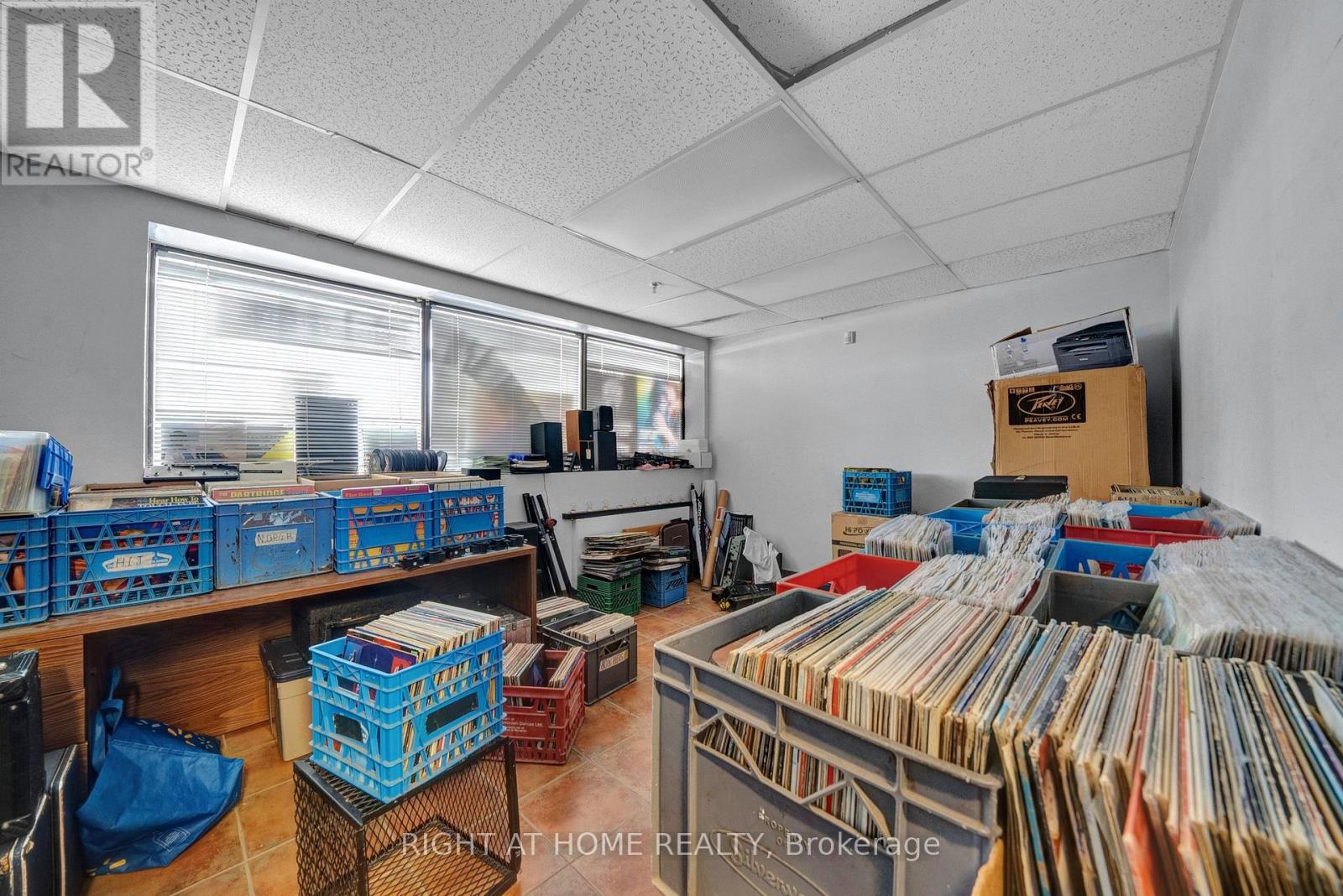 16 - 520 Westney Road S, Ajax, Ontario  L1S 6W5 - Photo 15 - E13844880