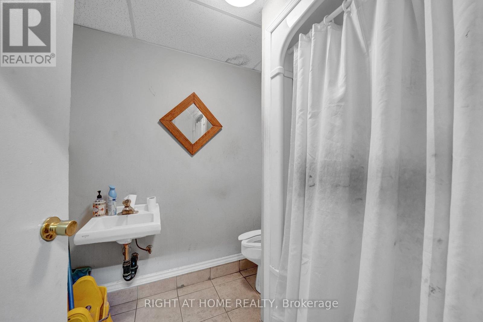 16 - 520 Westney Road S, Ajax, Ontario  L1S 6W5 - Photo 19 - E13844880