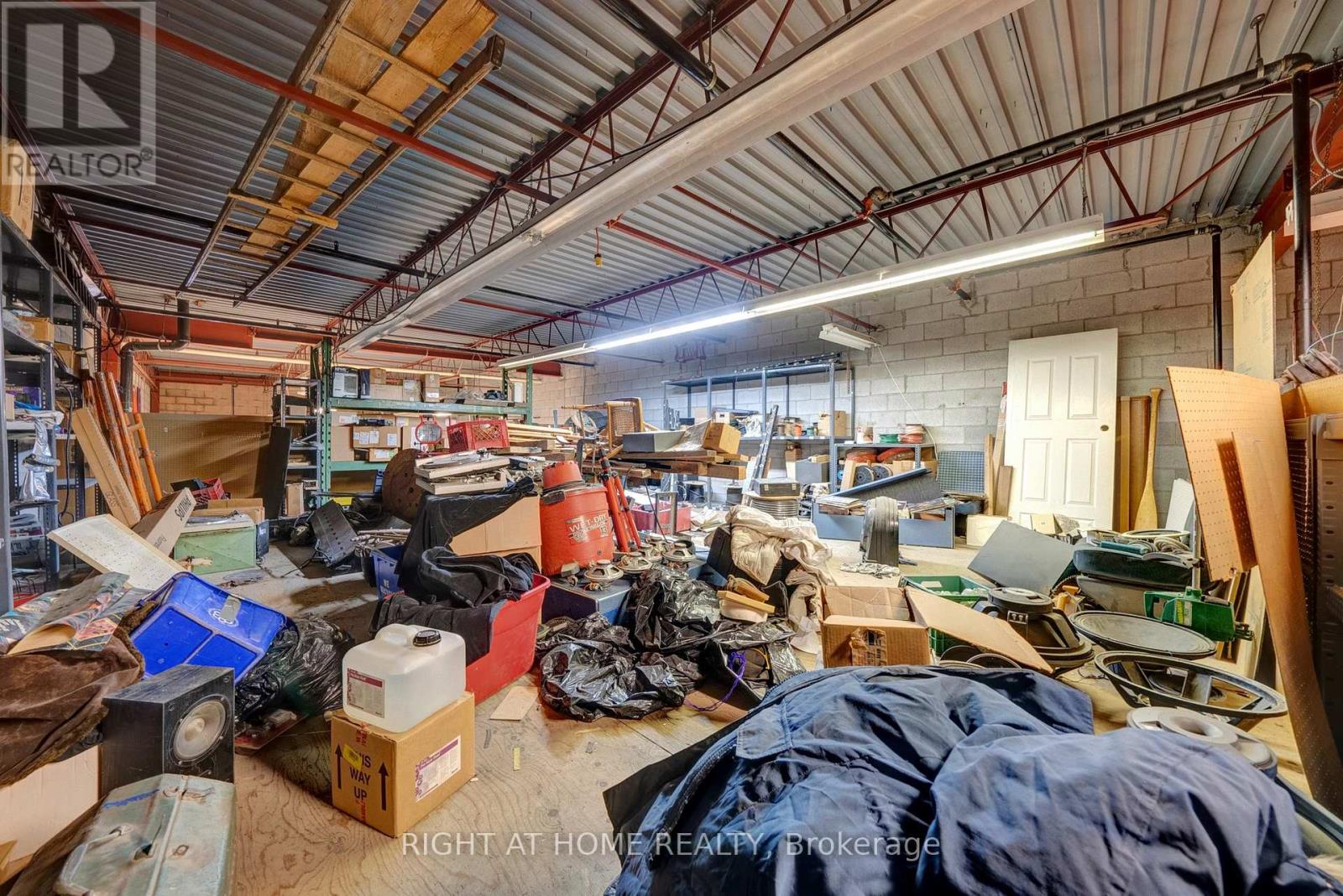 16 - 520 Westney Road S, Ajax, Ontario  L1S 6W5 - Photo 29 - E13844880