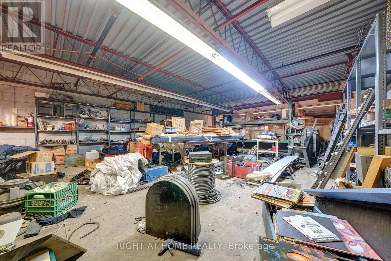 16 - 520 Westney Road S, Ajax, Ontario  L1S 6W5 - Photo 30 - E13844880