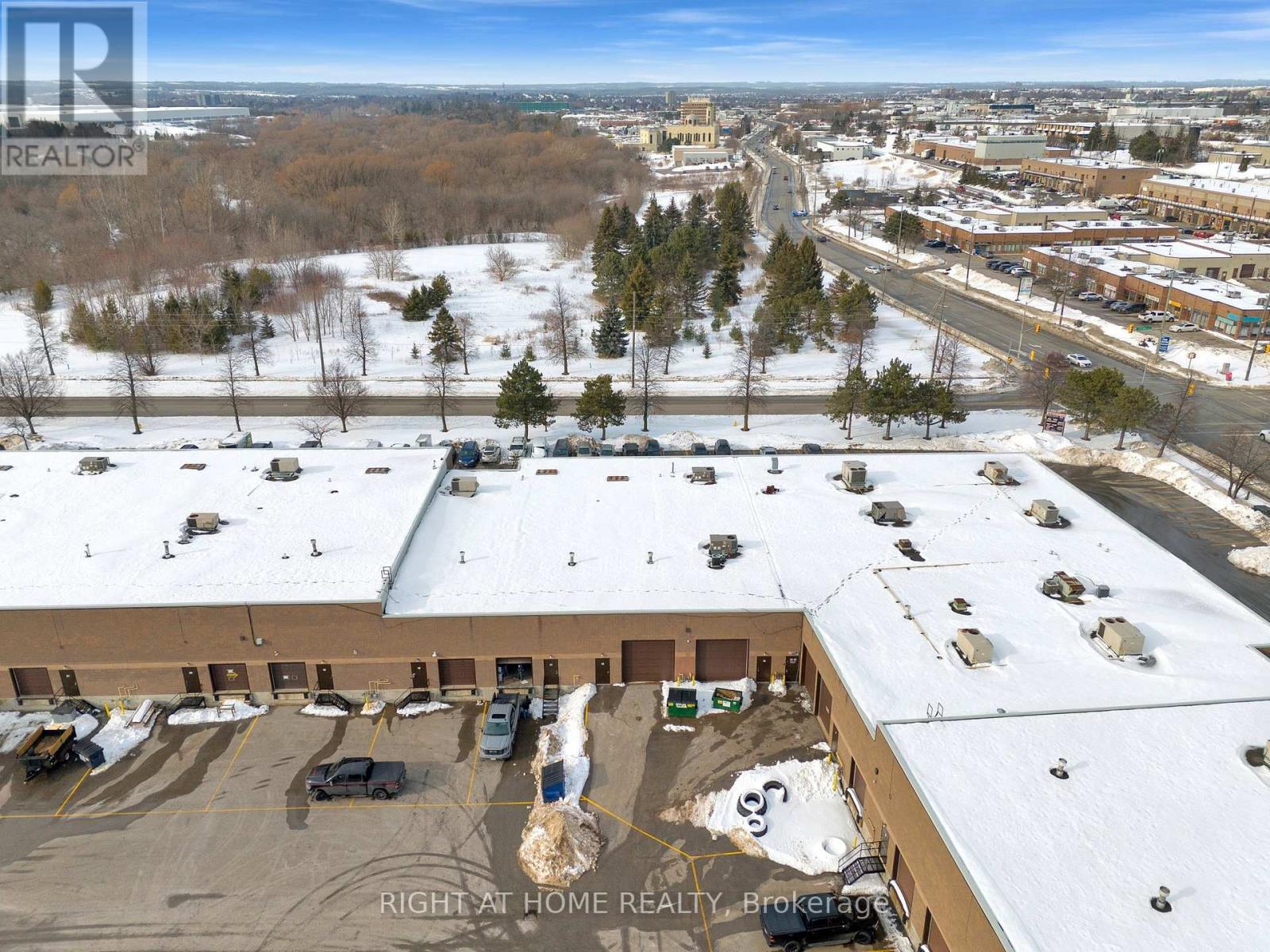 16 - 520 Westney Road S, Ajax, Ontario  L1S 6W5 - Photo 5 - E13844880