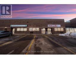 16 - 520 WESTNEY ROAD S, Ajax, Ontario