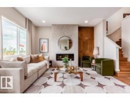 2103 211 St NW, Edmonton, Alberta T6M 3P6 (30345959)