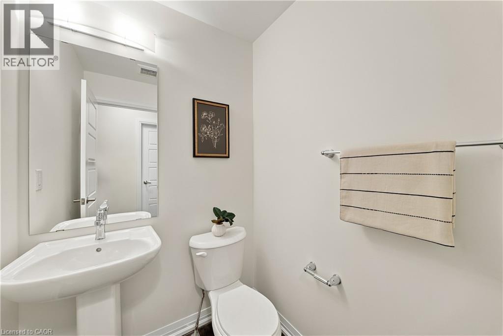 42 Brixton Road, Haldimand, Ontario  N3W 1N8 - Photo 23 - 40867635