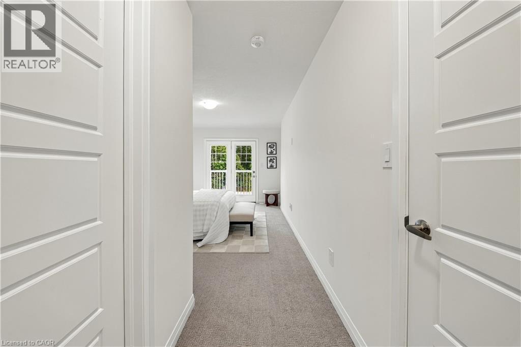42 Brixton Road, Haldimand, Ontario  N3W 1N8 - Photo 29 - 40867635