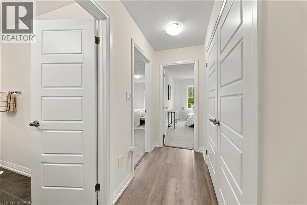 42 Brixton Road, Haldimand, Ontario  N3W 1N8 - Photo 26 - 40867635