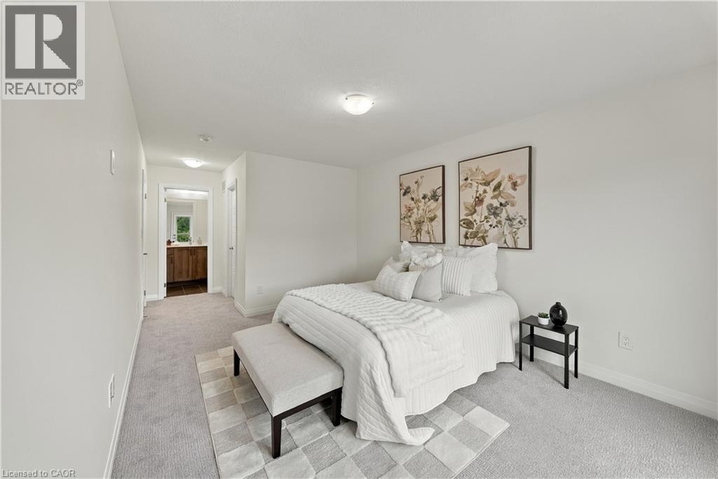 42 Brixton Road, Haldimand, Ontario  N3W 1N8 - Photo 32 - 40867635