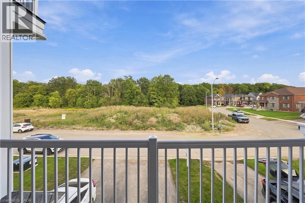 42 Brixton Road, Haldimand, Ontario  N3W 1N8 - Photo 19 - 40867635