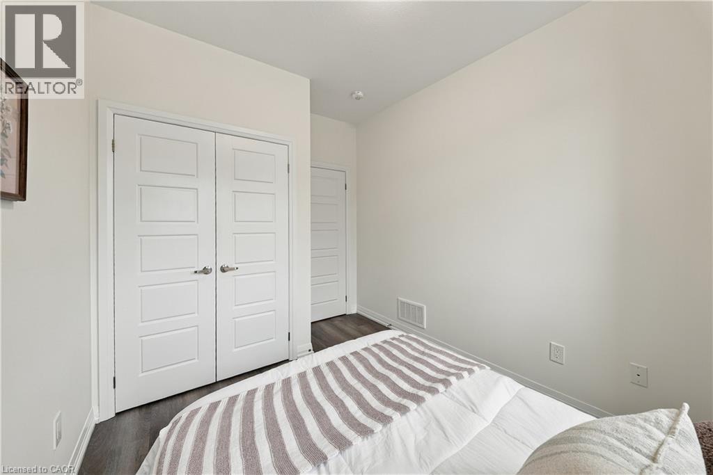 42 Brixton Road, Haldimand, Ontario  N3W 1N8 - Photo 21 - 40867635