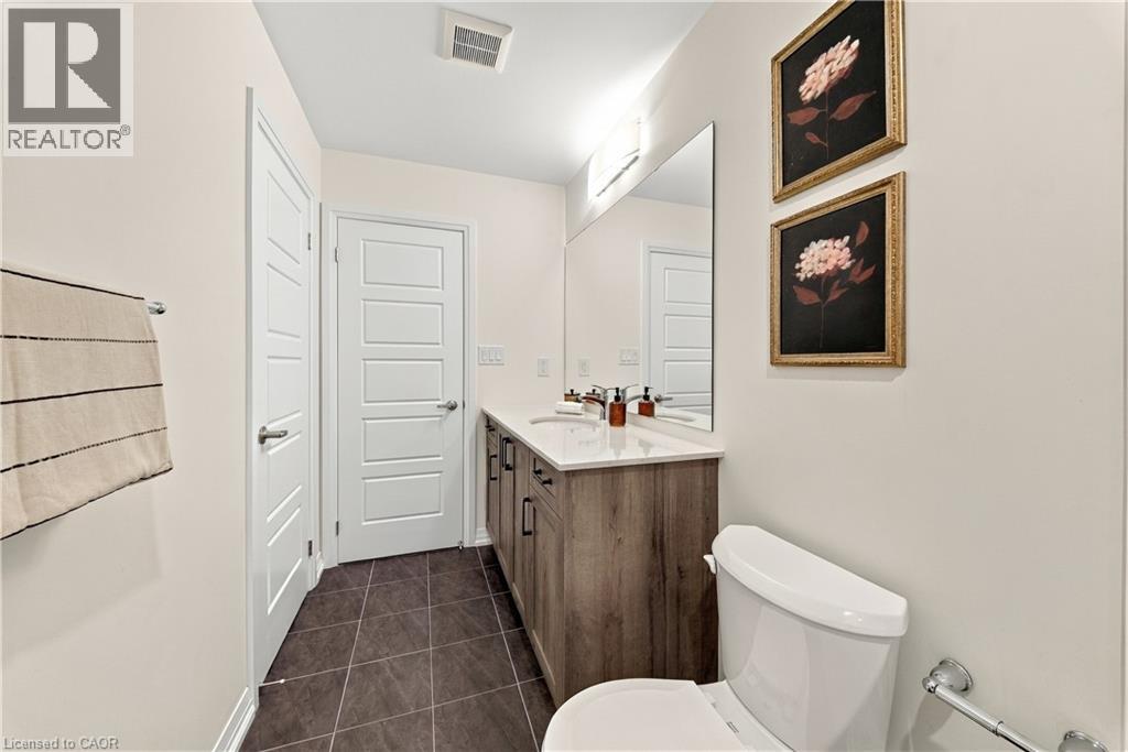 42 Brixton Road, Haldimand, Ontario  N3W 1N8 - Photo 28 - 40867635
