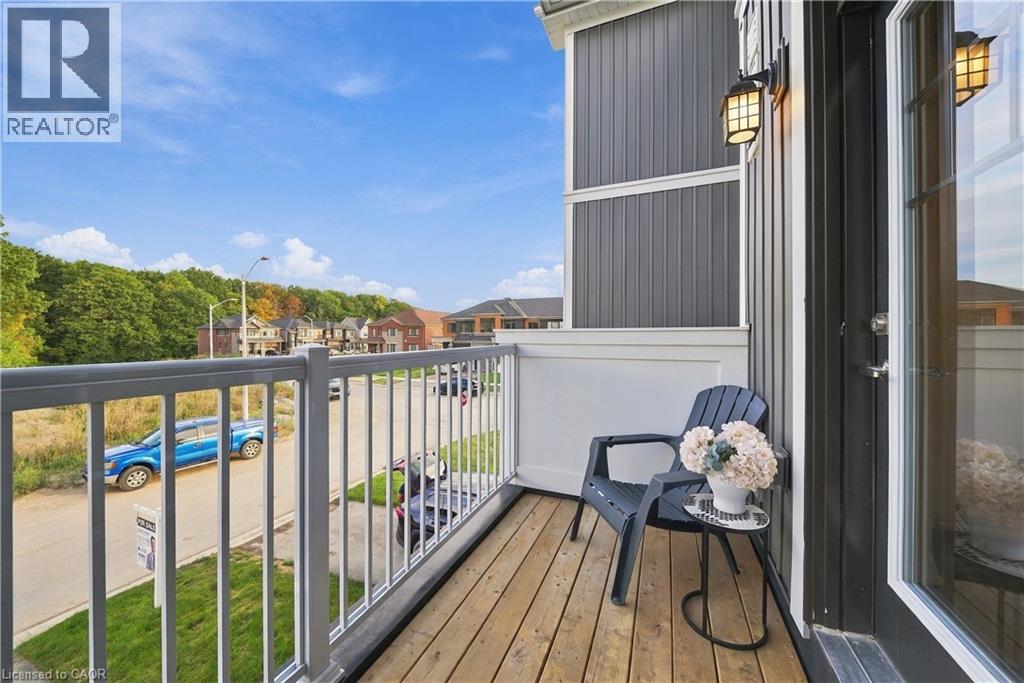42 Brixton Road, Haldimand, Ontario  N3W 1N8 - Photo 17 - 40867635