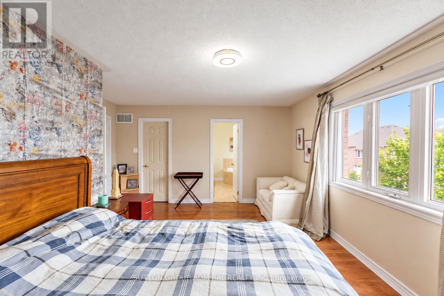 354 Autumn Hill Boulevard, Vaughan (Patterson), Ontario  L4J 9C1 - Photo 21 - N13844772