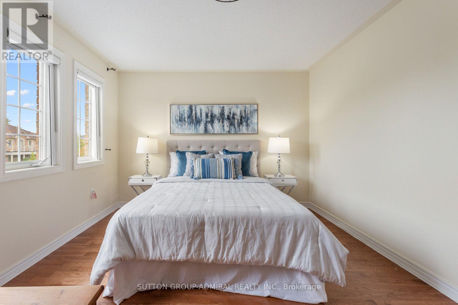 354 Autumn Hill Boulevard, Vaughan (Patterson), Ontario  L4J 9C1 - Photo 26 - N13844772