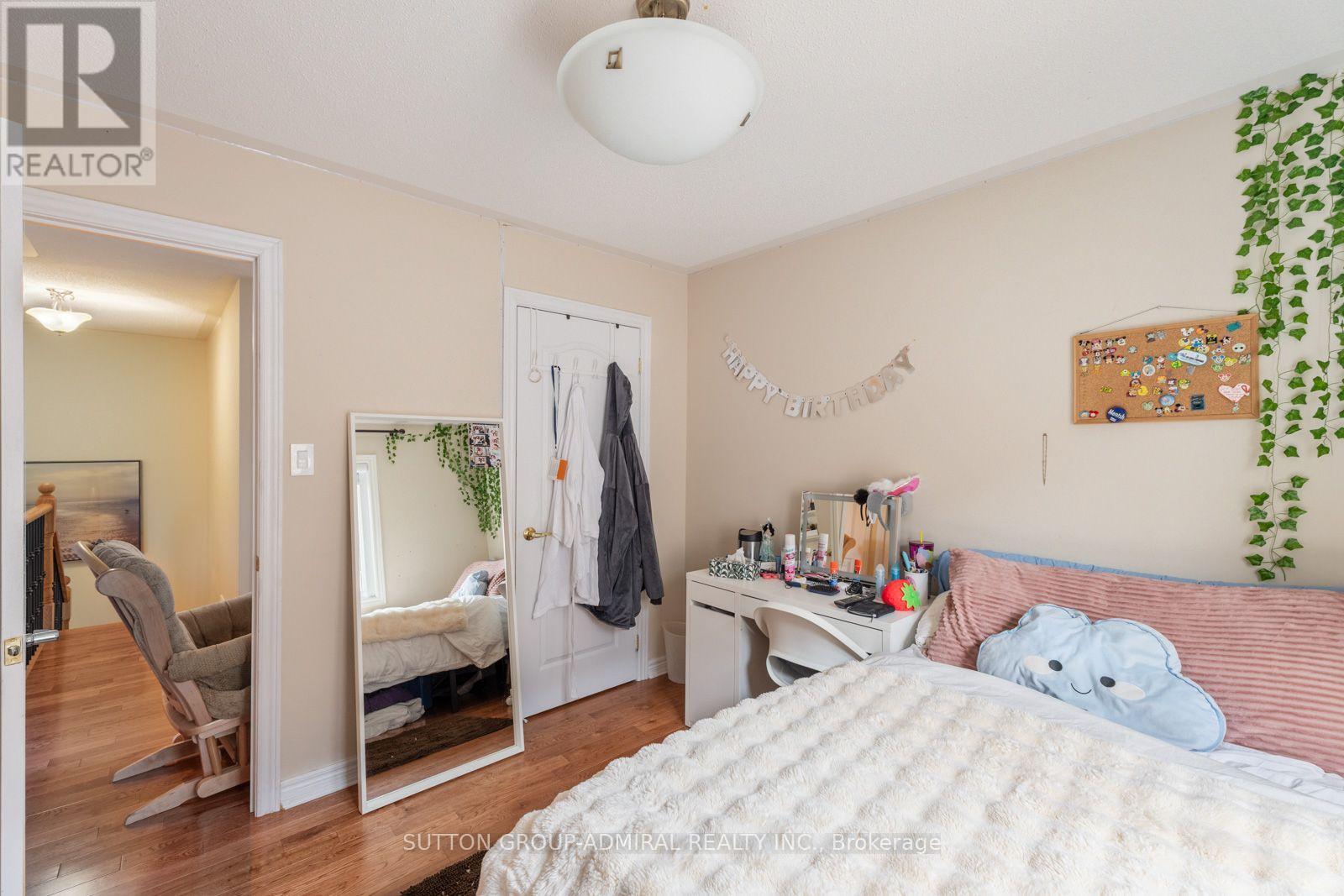 354 Autumn Hill Boulevard, Vaughan (Patterson), Ontario  L4J 9C1 - Photo 29 - N13844772