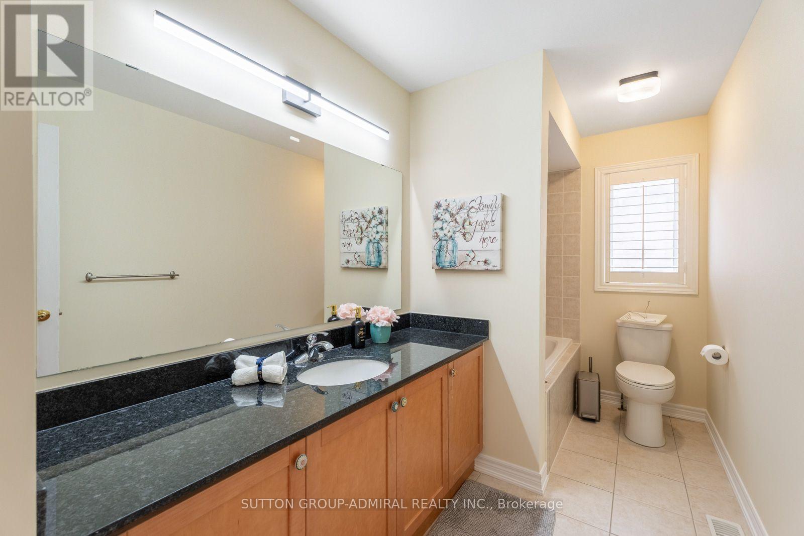 354 Autumn Hill Boulevard, Vaughan (Patterson), Ontario  L4J 9C1 - Photo 33 - N13844772