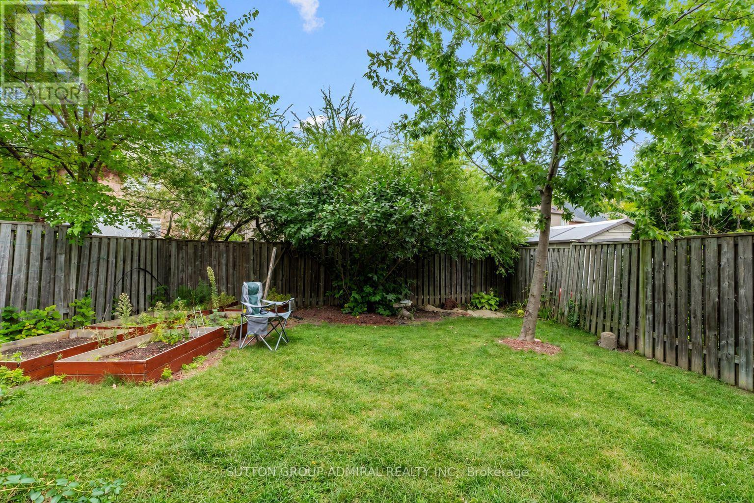 354 Autumn Hill Boulevard, Vaughan (Patterson), Ontario  L4J 9C1 - Photo 40 - N13844772