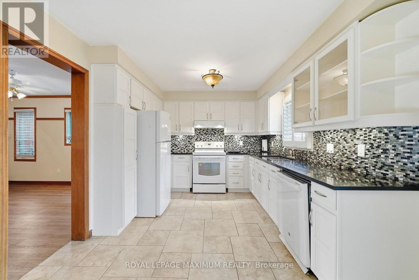 182 Nestor Crescent, Vaughan, Ontario  L4L 5A1 - Photo 16 - N13844806