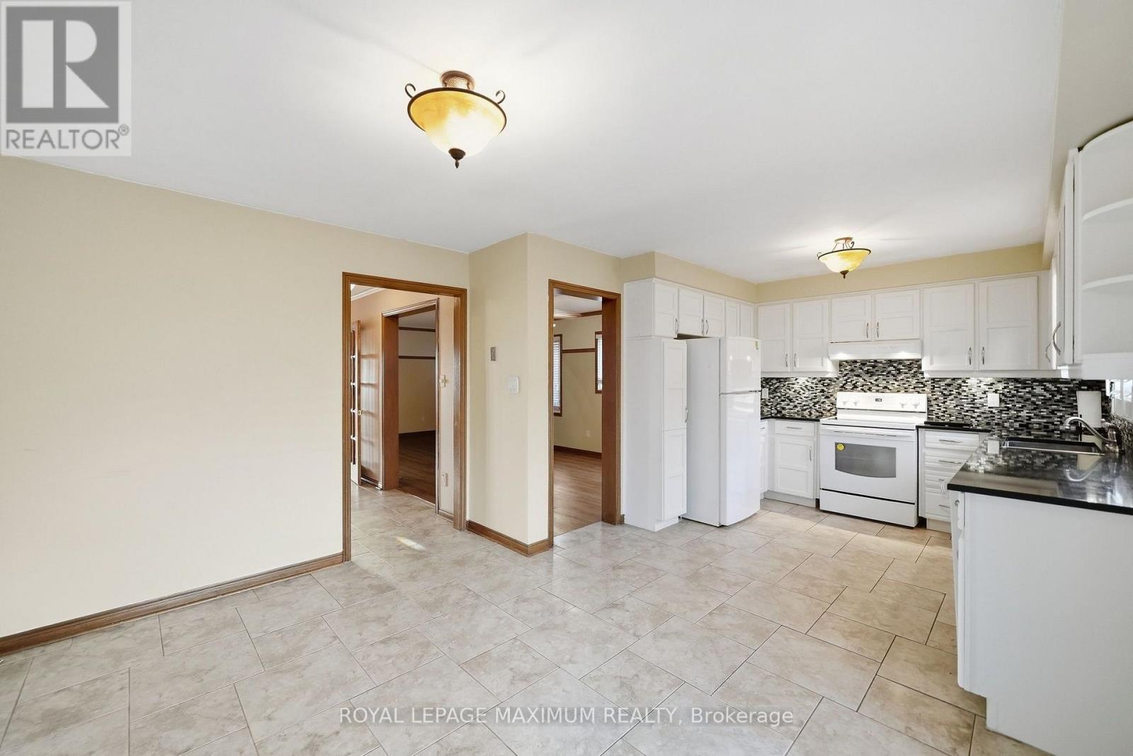 182 Nestor Crescent, Vaughan, Ontario  L4L 5A1 - Photo 19 - N13844806