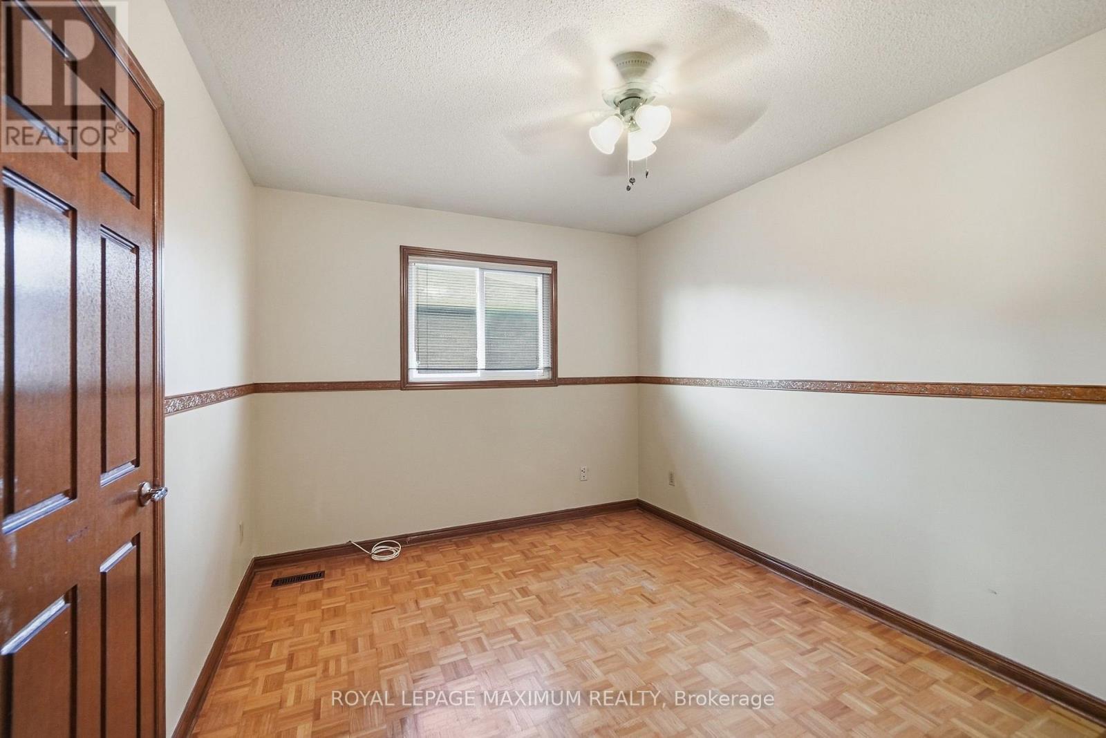 182 Nestor Crescent, Vaughan, Ontario  L4L 5A1 - Photo 23 - N13844806