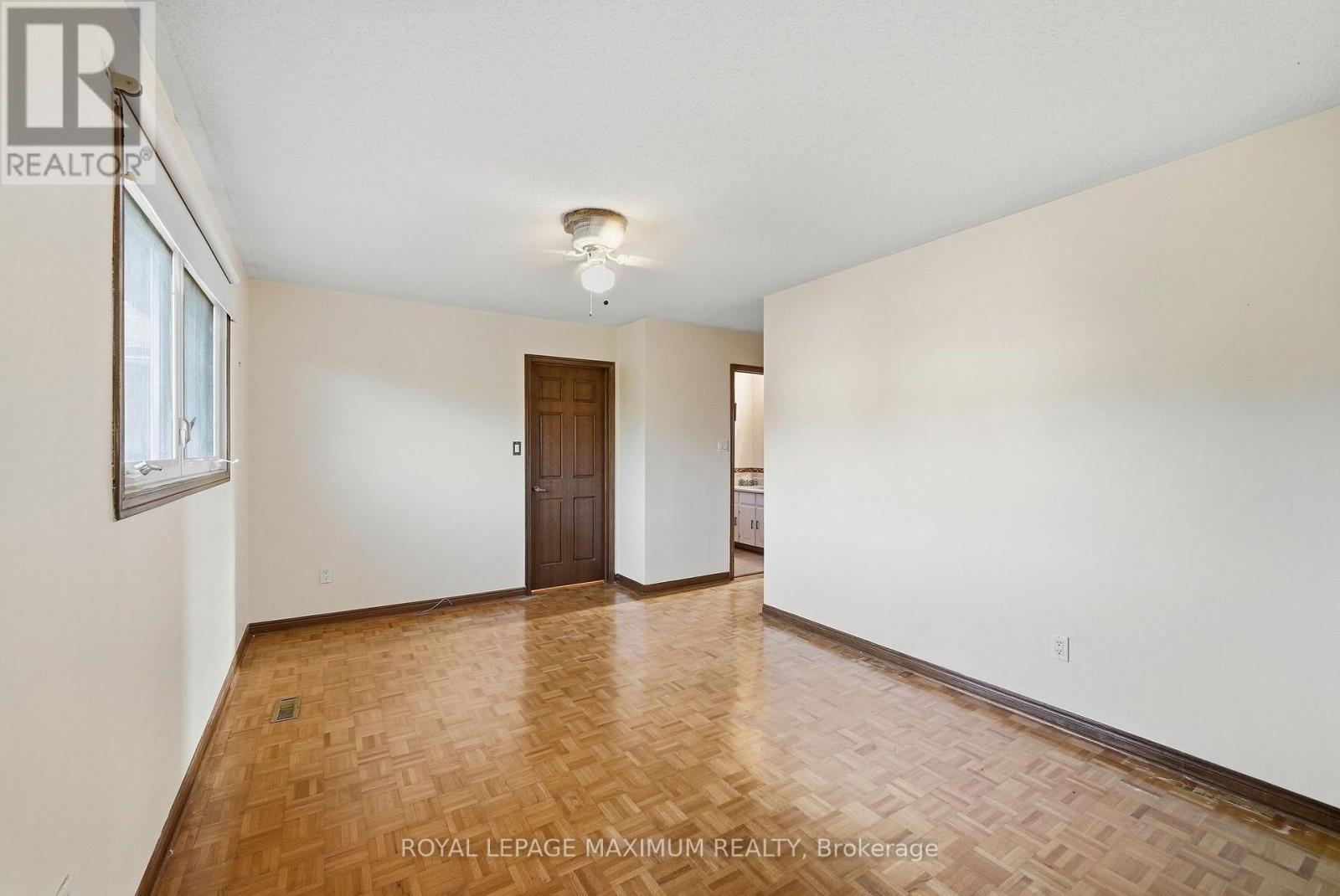 182 Nestor Crescent, Vaughan, Ontario  L4L 5A1 - Photo 26 - N13844806