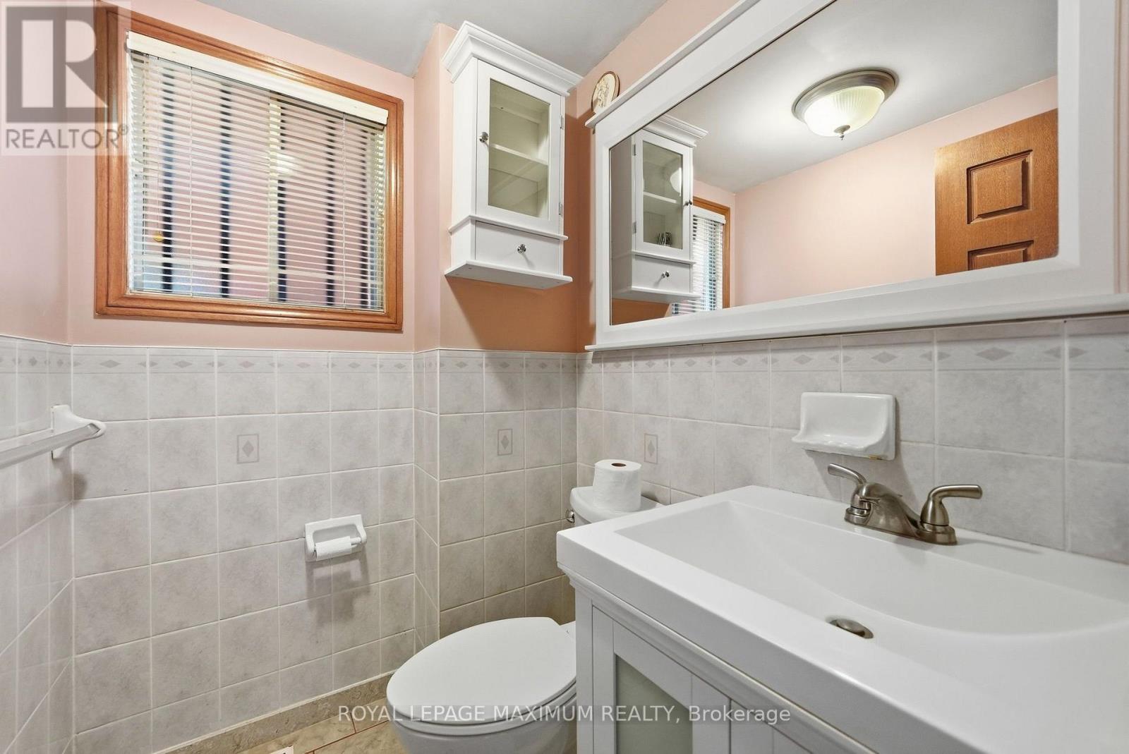 182 Nestor Crescent, Vaughan, Ontario  L4L 5A1 - Photo 28 - N13844806