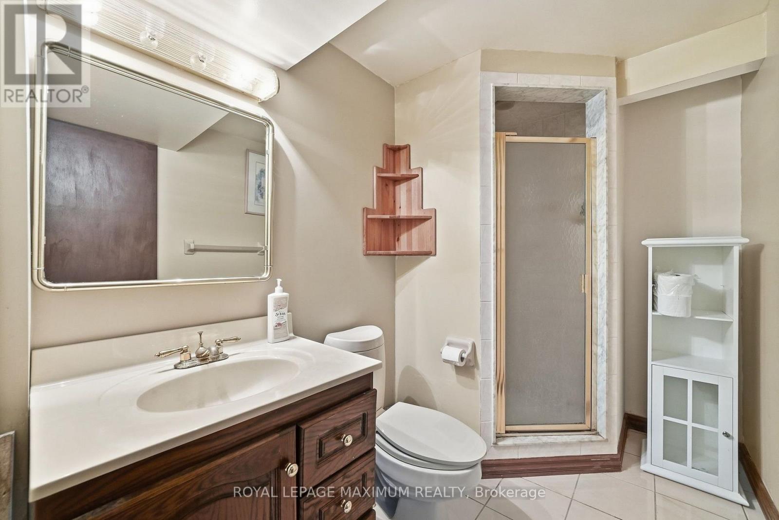182 Nestor Crescent, Vaughan, Ontario  L4L 5A1 - Photo 29 - N13844806